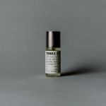 Le Labo Man Tonka 25 Eau de Parfum 15ml (Original)