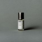 Le Labo Man Baie 19 Eau de Parfum 15ml (Original)