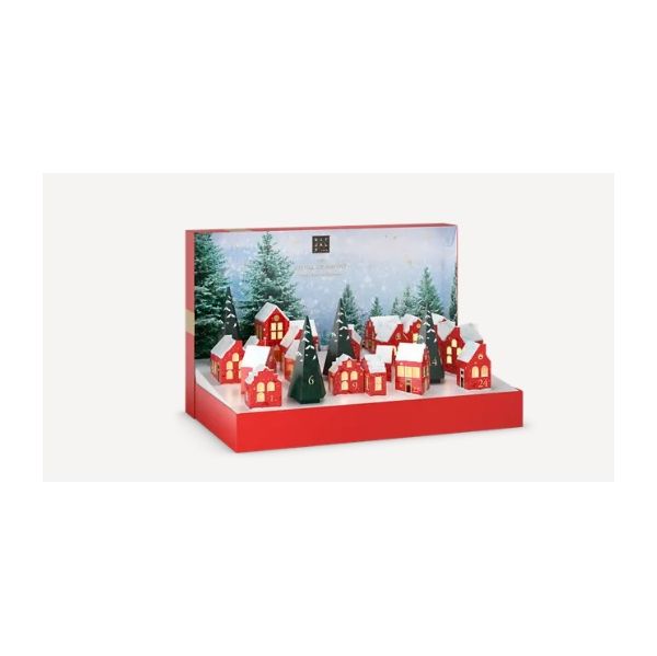 rituals-deluxe-advent-calendar-2023-coffret-kuantokusta