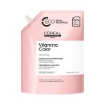 L'Óreal Vitamino Color Shampoo Recarga 1500ml