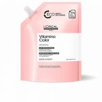 L'Oréal Vitamino Color Condicionador Recarga 750ml