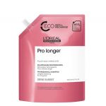 L'Oréal Pro Longer Shampoo Recarga 1500ml
