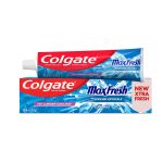 Colgate Pasta de Dentes Max Fresh with Cooling Crystals 100ml