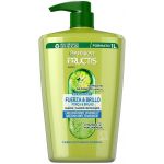 Garnier Fructis Força & Brilho Shampoo 1L