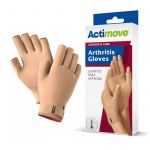 Actimove Artritis Luva Tam-L