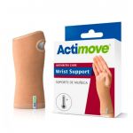 Actimove Artritis Suporte P/Pulso Tam-M