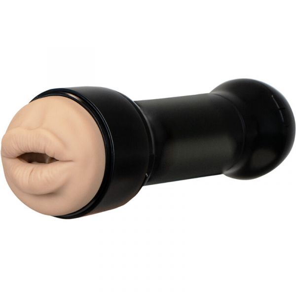 image_thumbnail