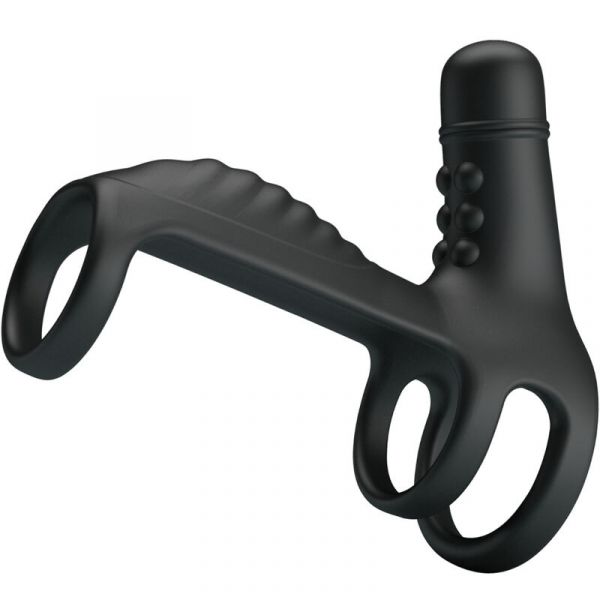 image_thumbnail