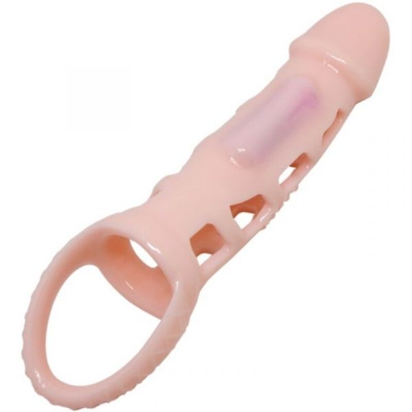 image_thumbnail