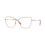 Burberry Armação de Óculos BE1367 1337