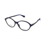 MAX&Co. Armação de Óculos MO5055 090