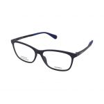 MAX&Co. Armação de Óculos MO5054 090