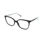 MAX&Co. Armação de Óculos MO5022 001