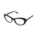 Max Mara Armação de Óculos MM5051 001