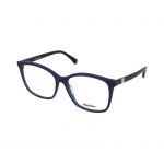 Max Mara Armação de Óculos MM5023 090