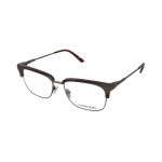 Calvin Klein Armação de Óculos CK18124 209