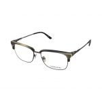 Calvin Klein Armação de Óculos CK18124 018