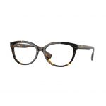 Burberry Armação de Óculos BE2357 3981