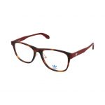 adidas Armação de Óculos OR5002-H 052