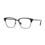 Burberry Armação de Óculos BE2359 3998