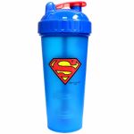 Performa Shaker Superman 800ml
