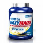 Quamtrax 100% Waxy Maize 2267g