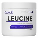 OstroVit Supreme Pure Leucine 200g