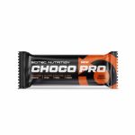 Scitec Nutrition Choco Pro 50g Neutro