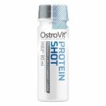 OstroVit Protein Shot 80ml Neutro