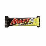 Mars Mars Hi-Protein Bar 59g