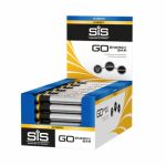 Science In Sport 30x GO Energy Bar 40g Neutro
