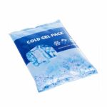 Cold Gel Pack 1 Unidade