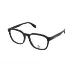 adidas Armação de Óculos - OR5045 001 - 2692742