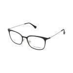 Calvin Klein Armação de Óculos - CK5432 001 - 1782780