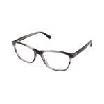 Calvin Klein Armação de Óculos - CK5883 043 - 1054685