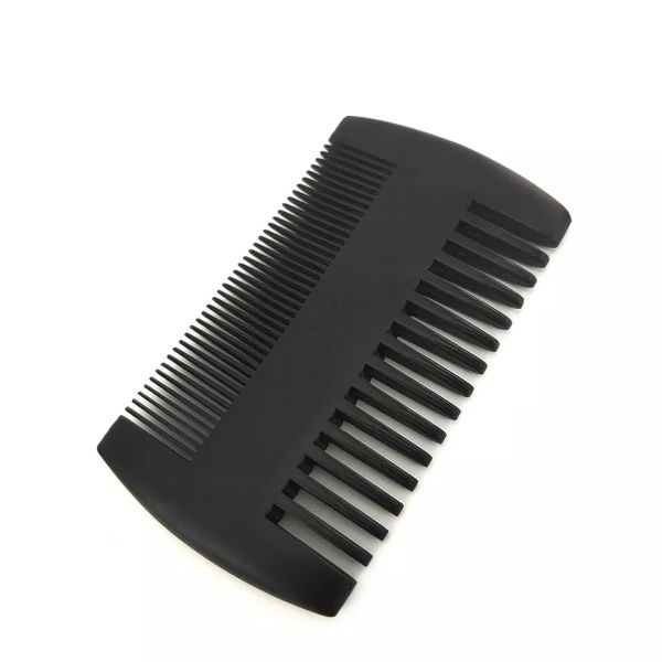 image_thumbnail