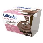 Bimanán Beslim Chocolate Copo 210g