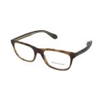 Giorgio Armani Armação de Óculos - AR7215 5942