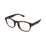 Giorgio Armani Armação de Óculos - AR7194 5026
