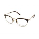 Giorgio Armani Armação de Óculos - AR5116 3013