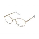Giorgio Armani Armação de Óculos - AR5104 3002