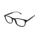 David Beckham Armação de Óculos - DB 1123 08A