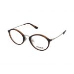 Vogue Armação de Óculos - VO5286 2386