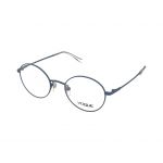 Vogue Armação de Óculos - VO4127 5108