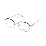 Tom Ford Armação de Óculos - FT5564-K 032