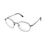 Tom Ford Armação de Óculos - FT5500 008