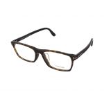 Tom Ford Armação de Óculos - FT4295 052