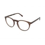 Pierre Cardin Armação de Óculos - P.C. 6255 09Q