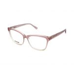 Moschino Armação de Óculos - Love MOL615 35J