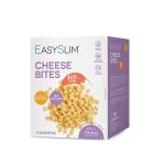 Easyslim Cheese Bites 4 Saquetas